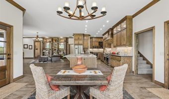 13281 Rock Hollow Cir, Arcadia, OK 73007