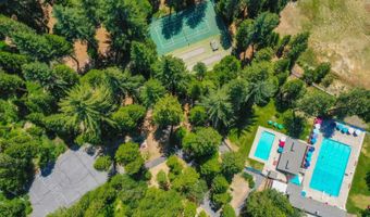 11 Timber Trail Ct, Arnold, CA 95223