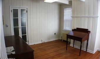 319 Main St, Avon By The Sea, NJ 07717