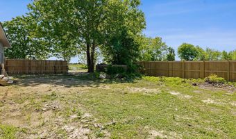 254 County Road 638, Bay, AR 72411