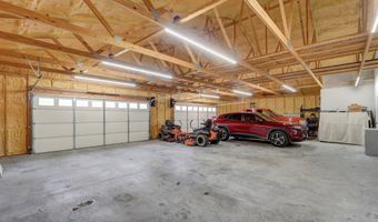 22510 Lawrence 1200, Aurora, MO 65605