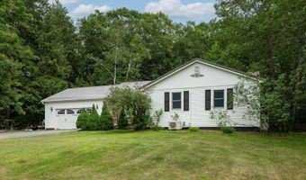 43 Lone Pine Cir, Barrington, NH 03825
