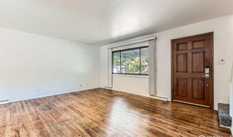 510 S 46th St, Boulder, CO 80305