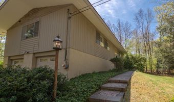 87 Pleasant Dr, Bethany, CT 06524