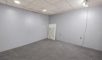5030 BROAD Ave, Altoona, PA 16601