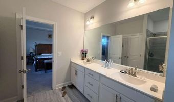 1230 Herb Garden Way, Apex, NC 27502