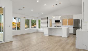 2808 Crown Ridge Dr, Las Vegas, NV 89134