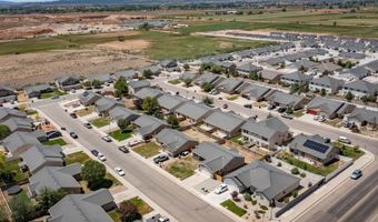 436 W 2075 N, Cedar City, UT 84721