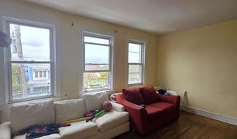 4012 Ventnor Ave, Atlantic City, NJ 08401