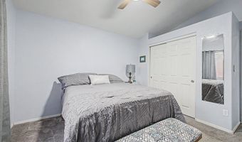 4606 E PEAK VIEW Rd, Cave Creek, AZ 85331
