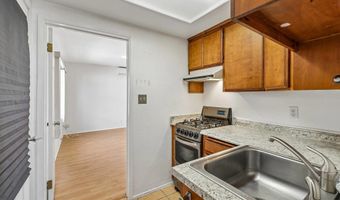 7183 Purdue, La Mesa, CA 91942