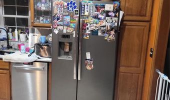 5491 NW Oak Hill Ave, Arcadia, FL 34266