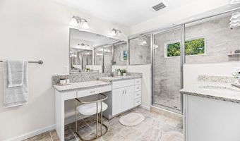 6404 HOMESTAKE Dr S, Bowie, MD 20720