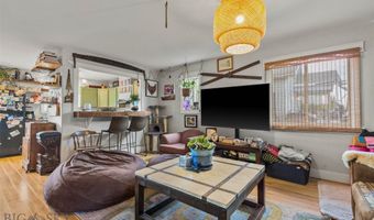 102 9th St, Belgrade, MT 59714