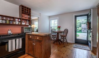 159 Sandy Brook Rd, Colebrook, CT 06021