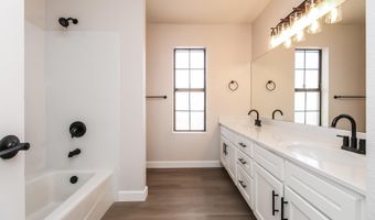 3961 N VAL VISTA Rd, Apache Junction, AZ 85119