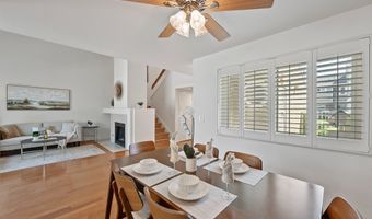 32 Marigold, Aliso Viejo, CA 92656