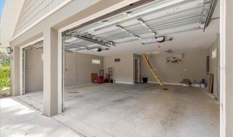 14271 NE 47TH Ave, Anthony, FL 32617