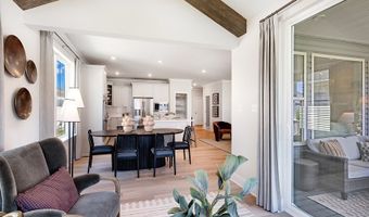 31009 Nikelle Ln Plan: Savannah, Frankford, DE 19945