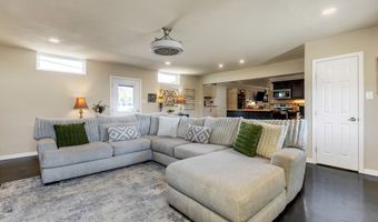 1313 Doran St, Andrews, TX 79714