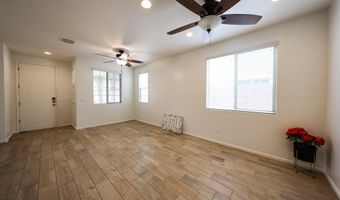 20867 W ELM Way, Buckeye, AZ 85396