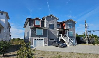 5 WARREN Rd, Lewes, DE 19958