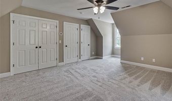 963 Edge Ct, Asheboro, NC 27205