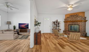 1733 N ARENA DEL LOMA Rd, Camp Verde, AZ 86322