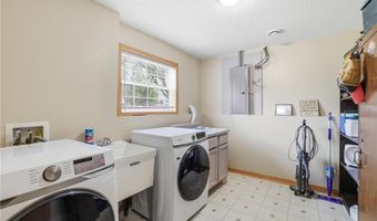 601 Millerman Pl, Amery, WI 54001