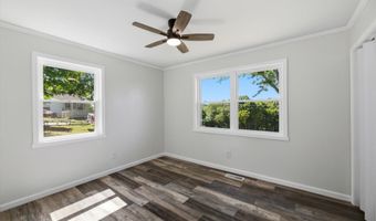 507 Tennessee Ave, Athens, TN 37303