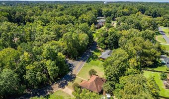2204 NORTHRIDGE Dr, Arkadelphia, AR 71923