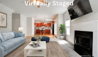 5025 Bishops Row Row, Austell, GA 30106