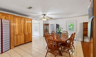 14308 Cullens St, Biloxi, MS 39532