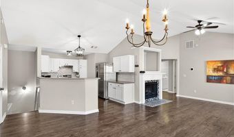 2613 Willow Grove Rd NW 3, Acworth, GA 30101