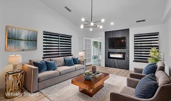 7209 ARENOSO Pl NW, Albuquerque, NM 87120