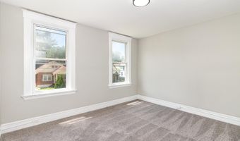 816 Pedretti Ave, Cincinnati, OH 45238