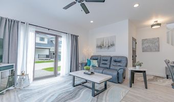 171 Linden Dr. A, Arnolds Park, IA 51331