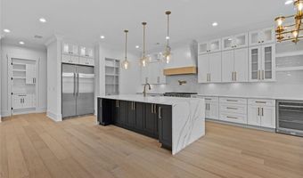 400 Auburn Rd, Auburn, GA 30011