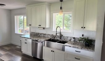 806 N 650 E, Basalt, ID 83218