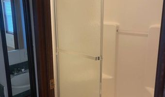 5000 Butte St 208, Boulder, CO 80301