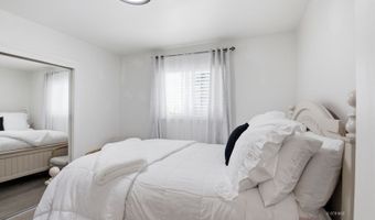 536 Sage St, Elko, NV 89801