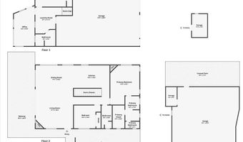 250 Ho Hum Dr, Bayfield, CO 81122