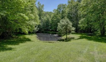 177 James Rd, Ashford, CT 06278
