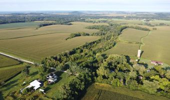 8384 N Broadway, Apple River, IL 61001
