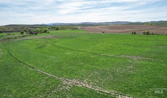 1547 Highway 201, Adrian, OR 97901
