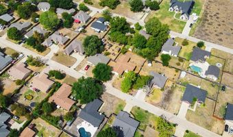 110 Gregory Dr, Heath, TX 75032
