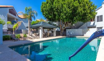 1800 W ELLIOT Rd 237, Chandler, AZ 85224