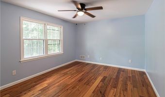 3540 Midvale Cv, Tucker, GA 30084