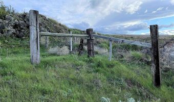 1403 Eighteen Mile Rd, Bancroft, ID 83217