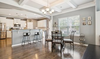 510 Bayhill Ln, Blythewood, SC 29016